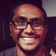 Prabhu Kaki