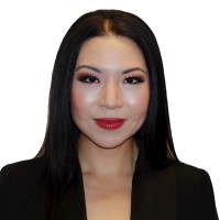Laura Yang