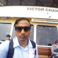 Sridhar S