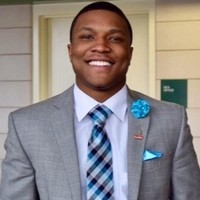 Day'Shawn Lyons