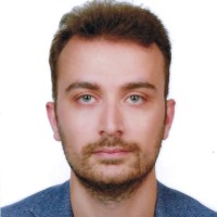 Talip ERDOĞAN