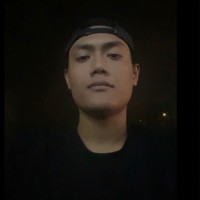 Akmal Hasyimie