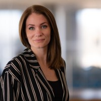 Sara Strömberg