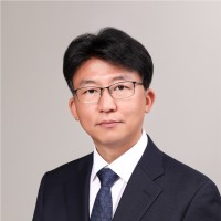 Junghoon Lee