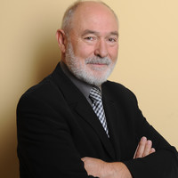 Julio Antonio Vaquero Valentín