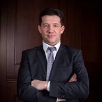 Сергей Педак