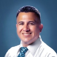 Eddie Bautista, M.A., Lmft