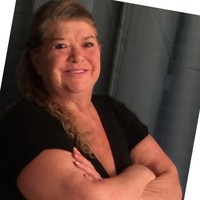 Jackie Craft