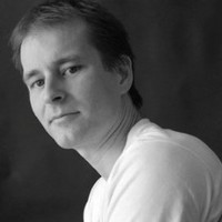 Daniel Moncur-Sime