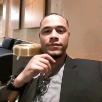 Kareem Simmons