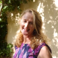 Alison Millican