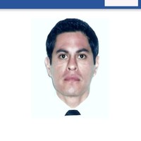 Edwin Tachiquin Gomez