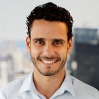 Felipe Moreno