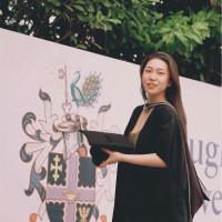 Yifan Chen
