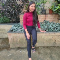 Chaitali Bhor