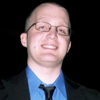 Michael Emeny
