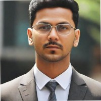 Hasan Imam
