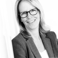 Christina Wenske