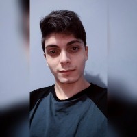 Lucas Vinicius