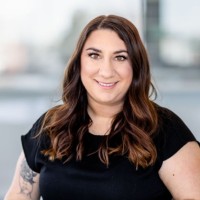 Miranda Orcutt