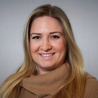 Ali Cardinal