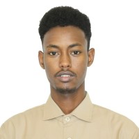 Abdirisak Hassan