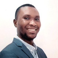 Babalola Akinde