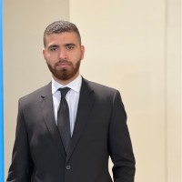Ameer Aljanabi