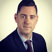 Michel De Rocquigny, Cim