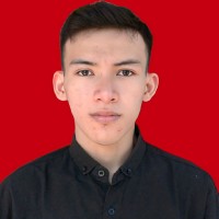 Ikhsan Mubarok