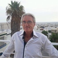 philippe dupressoir