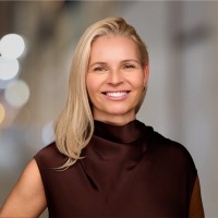 Tanya Orliw