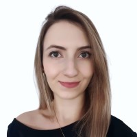 Ewelina Kaszuba