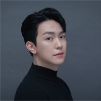 최윤태