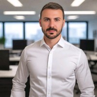 Fabio Torrisi