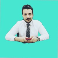 Mostafa Lotfy