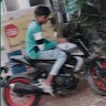 Rinesh Rinu