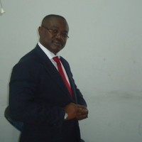 Eziefula Ngumezi