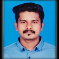 Gokul S