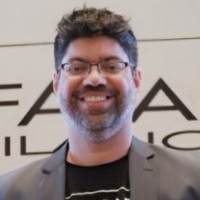 Marcelo Tristão