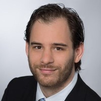 Michael Krieger