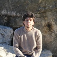 Halit Karakoç