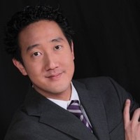 Thomas Tse