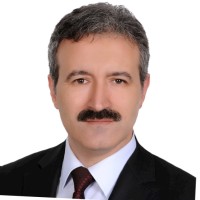 Mustafa Dönmez