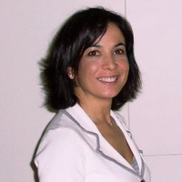 Rosa Pellicer Ballester