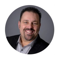 Richard Sierra