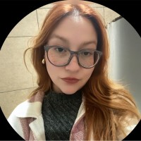 Amelia Riesco Concha