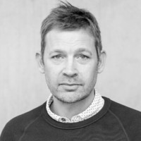 Torben Benoni