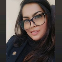 Nikita Niraula