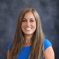 Gina Chiazza, Phr